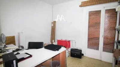 Terraced house in Vilanova del Camí photo 62