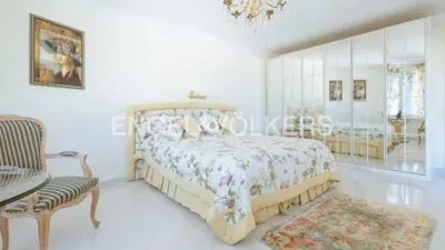 Chalet en Quinta photo 50
