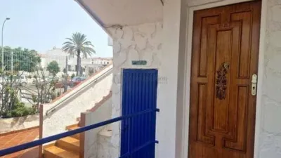 Apartment in Arona photo 20
