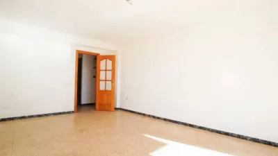 Apartment in Barri de Mar-Ribes Roges-Plaça de la Sardana photo 4