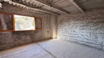 Chalet en Ricote photo 20