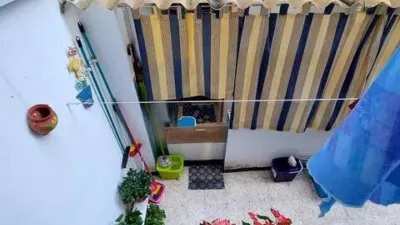 Apartment in Bellavista photo 15
