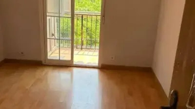 Apartment on Calle de San Mario photo 5