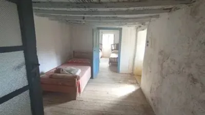 Chalet in Carballo photo 29