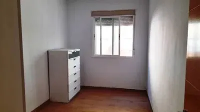 Apartment in Elcano-Los Bermejales photo 14