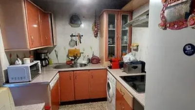 Apartment in Bellavista photo 18