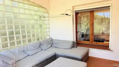 Chalet en Carrer de Salamanca photo 6