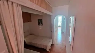 Apartment in Arona photo 13