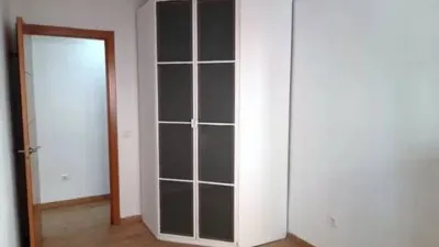 Apartment in Elcano-Los Bermejales photo 15