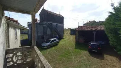 Chalet in Carballo photo 7
