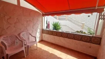 Apartment in Arona photo 11
