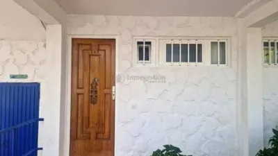 Apartment in Arona photo 19
