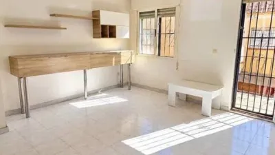 Piso – Orihuela - Vista 2
