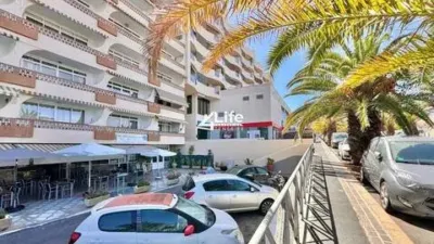 Apartment in Palm-Mar photo 17