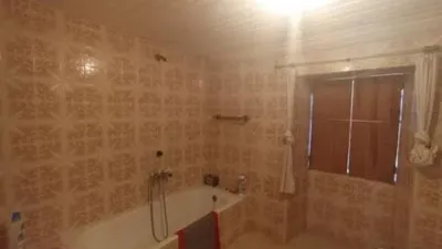 Chalet in Carballo photo 34