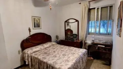 Apartment in Bellavista photo 17