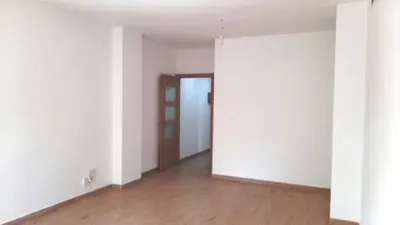 Apartment in Elcano-Los Bermejales photo 8