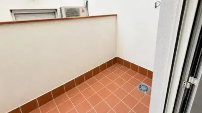 Apartment in Camarma de Esteruelas photo 2