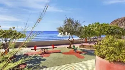 Apartment in Palm-Mar photo 20