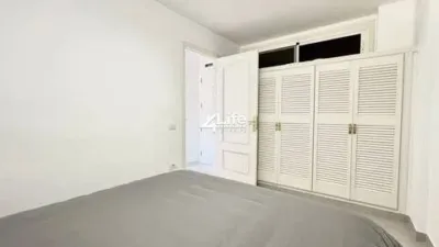 Apartment in Palm-Mar photo 10