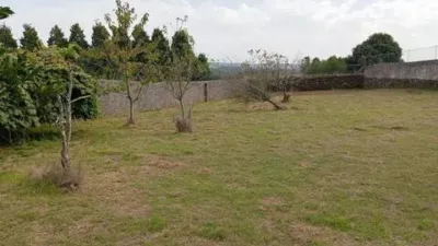 Chalet in Carballo photo 14