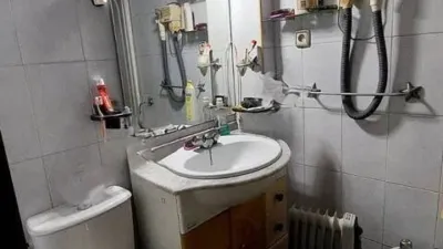 Apartment in Bellavista photo 8