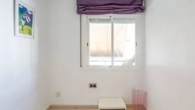 Piso en Sant Sebastià-Aiguadolç photo 18