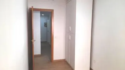 Apartment in Elcano-Los Bermejales photo 18