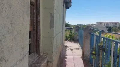 Rustic house on Calle Alagunas, 78 photo 17
