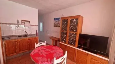 Apartment in Arona photo 18