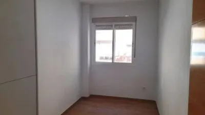 Apartment in Elcano-Los Bermejales photo 16