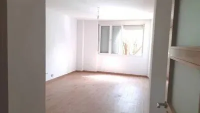 Apartment in Elcano-Los Bermejales photo 6