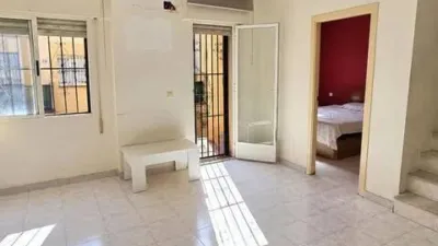 Piso – Orihuela - Más