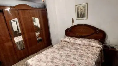 Apartment in Bellavista photo 13