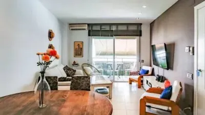 Apartment in Sant Sebastià-Aiguadolç photo 4