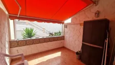 Apartment in Arona photo 9