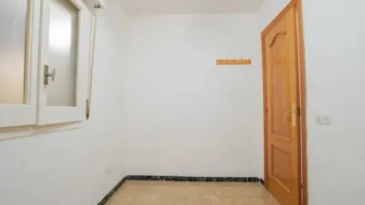 Apartment in Barri de Mar-Ribes Roges-Plaça de la Sardana photo 26