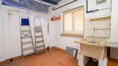 Apartment in Barri de Mar-Ribes Roges-Plaça de la Sardana photo 30