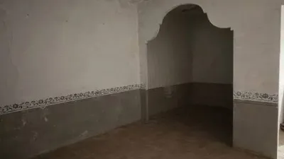 Terraced House in Carrer Major photo 2