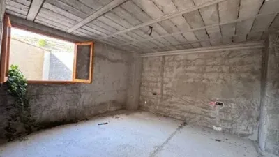 Chalet en Ricote photo 7