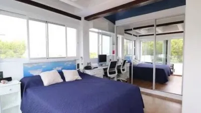 Chalet in Orihuela Costa photo 27