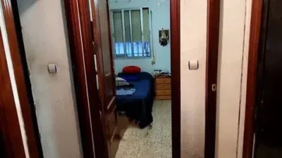 Apartment in Bellavista photo 6