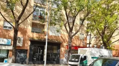 Apartment in Elcano-Los Bermejales photo 33