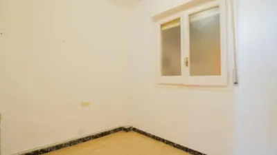 Apartment in Barri de Mar-Ribes Roges-Plaça de la Sardana photo 24