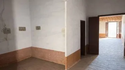 Terraced House in Carrer Major photo 4