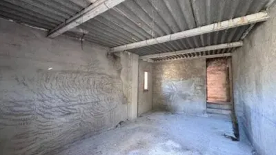 Chalet en Ricote photo 21