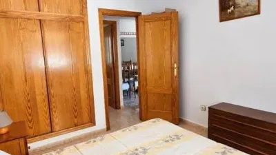 Piso – Torrevieja - Vista 5