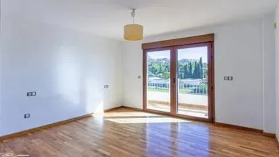 Penthouse in Altea La Vella photo 14