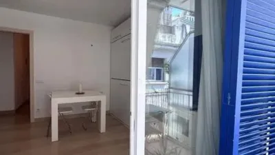 Piso en Centre photo 7