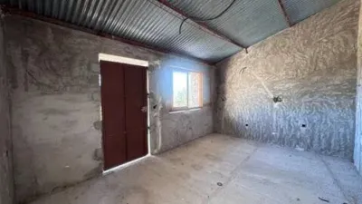 Chalet en Ricote photo 11